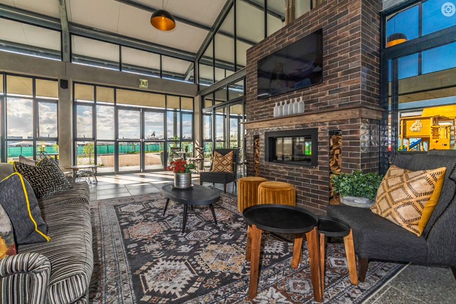 To Let 3 Bedroom Property for Rent in The Huntsman Western Cape